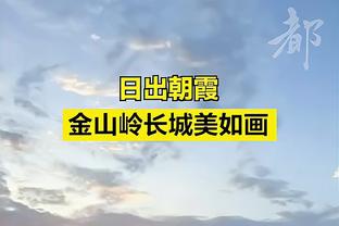 法媒：曼城口头1.01亿欧再次报价帕奎塔，西汉姆要1.1亿欧