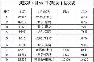 历史上首次，两支前英超冠军莱斯特城&布莱克本在本轮英冠对决